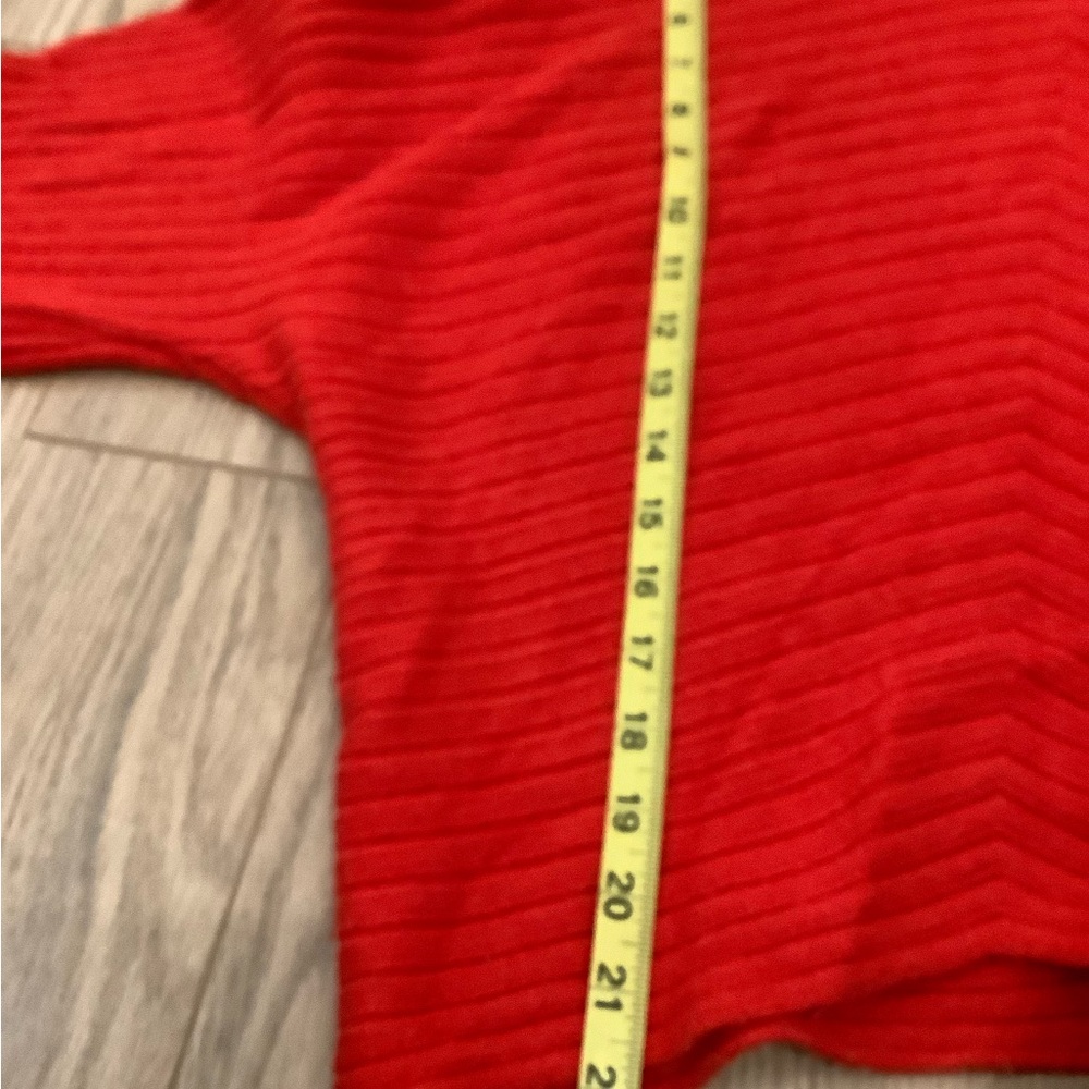 Sweater weather bundle❤️❤️❤️❤️ - Picture 8 of 16